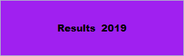 Results  2019