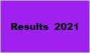 Results  2021