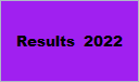 Results  2022